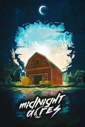Midnight Acres PC