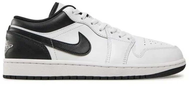 Nike Jordan bateliai