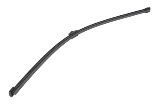 Valytuvai DENSO DF-316