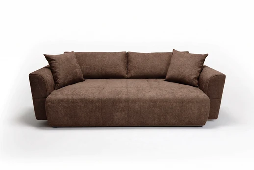 Sofa - lova KOPA