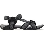 CMP M 38Q9957/48UR sandalai : Dydis - 43