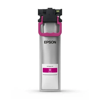 C13T11C340, Originali kasetė (Epson)