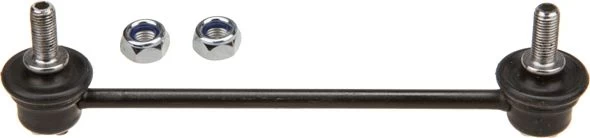 Šarnyro stabilizatorius TRW JTS429