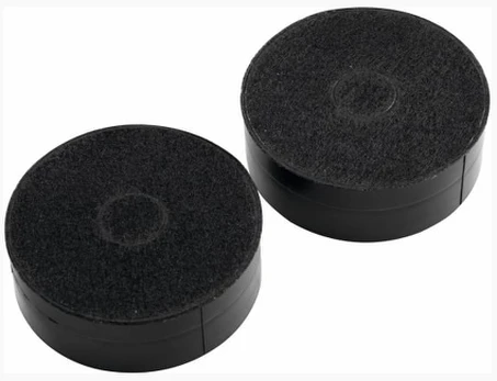 Gartraukio priedas ELECTROLUX OdourClean Standard Carbon Filter