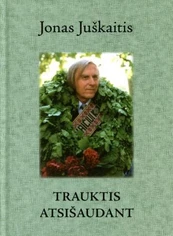 Trauktis atsišaudant