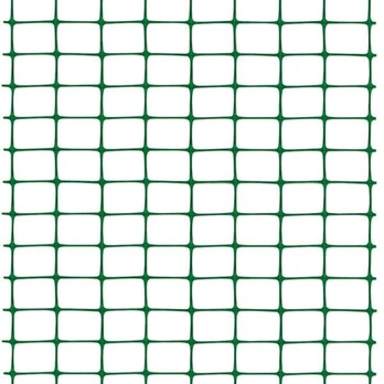 Plastikinis tinklas Tenax 1A150009, 10 m x 150 cm