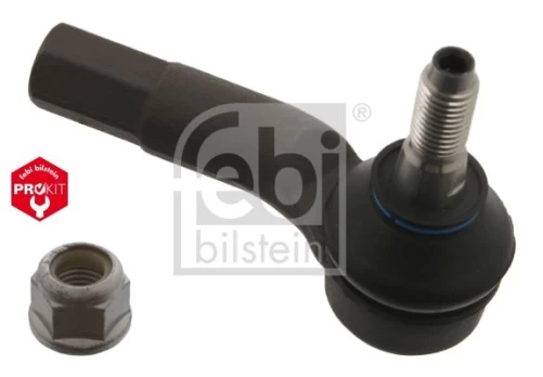 FEBI FE39941 Tie rod end
