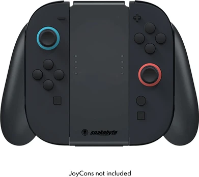 Snakebyte Ergo Grip