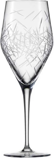 Glass, 357 ml, Bar Premium No. 3, 2 pcs