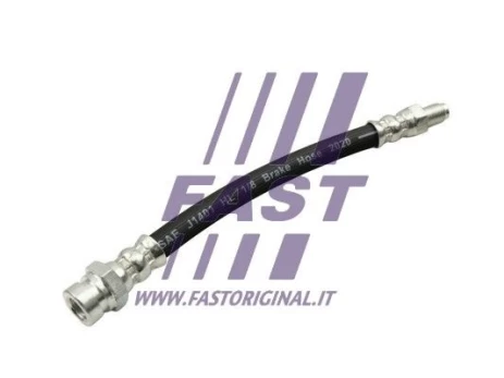 Stabdžių žarnelė FAST FT35048