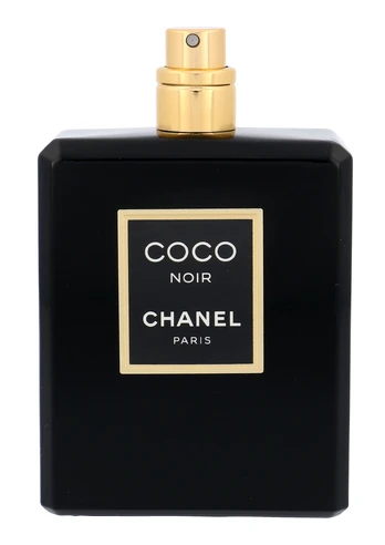 Chanel Coco Noir EDP 100ml