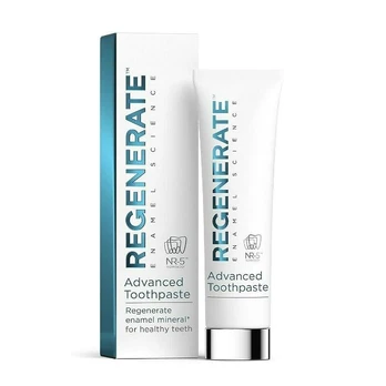 Regenerate Enamel Science Advanced Dantų pasta 75ml