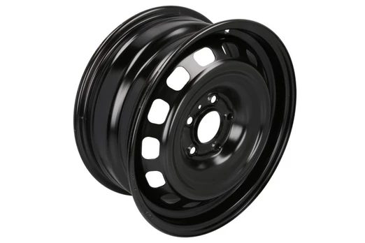 Ratlankis plieninis 6,5 x15 5x108 ET42
