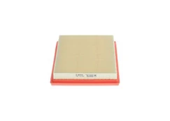 Oro filtras BOSCH 1 457 433 306 kaina