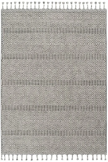 Asir kilimas Elit 01 80x150 cm