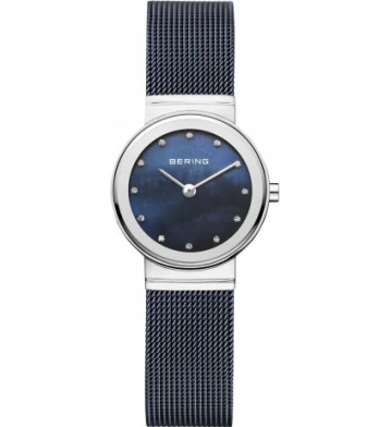 Bering 10126-307