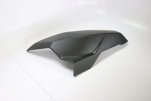 9DS#-041031-6001 FRONT LH SIDE STRIP