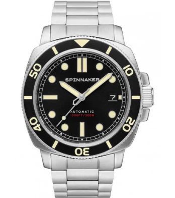 Spinnaker SP-5088-11