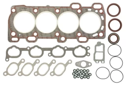 REINZ 02-33445-01 Cylinder head gasket set kaina