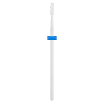 EXO CERAMIC frezos antgalis CONE Ø1.9 mm BL / 8M