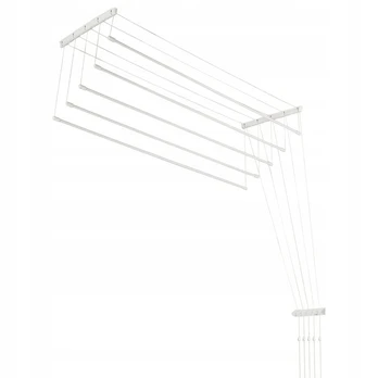 Kadax skalbinių džiovyklė, 110 cm