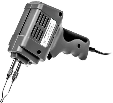 Faster Tools Lodāmurs ar transformatoru 175W