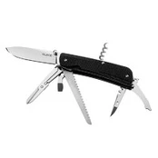 Ruike knife Trekker LD42-B