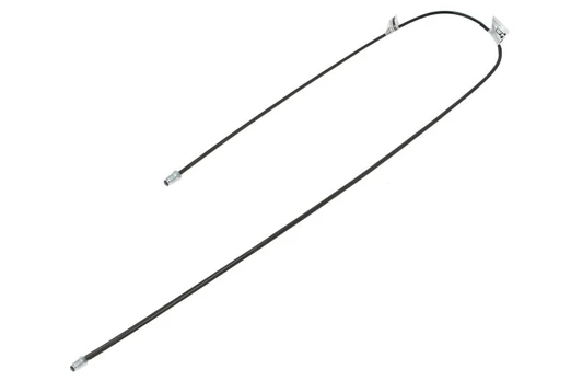 Stabdžių žarnelė WP/S-003