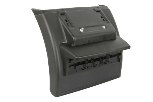 Sparnas RVI-MG-008