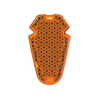ICON D30 kelių apsaugos