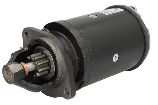 Starteris HC-Cargo F 032 111 346