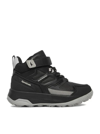 Reebok Laisvalaikio batai EO-LEA-C905D Juoda