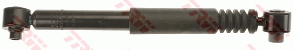 Amortizatorius JGT216S