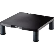 MONITOR ACC RISER STANDARD/GRAPHITE 9169301 FELLOWES kaina