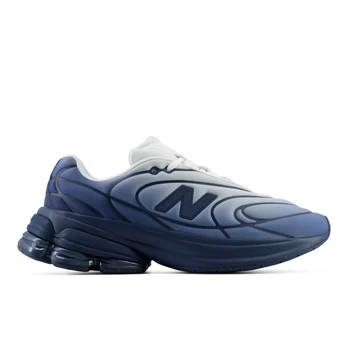 New Balance ABZORB - Dydis 38 (U50301XA New Balance batai)