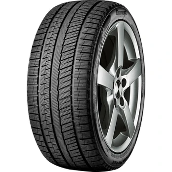 GRIPMAX SUREGRIP PRO ICEX 285/35 R21