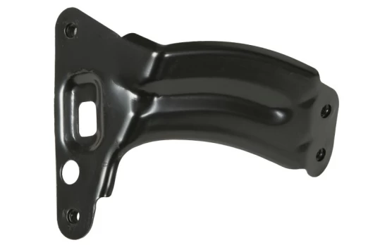 BLIC 7802-03-9550383P Wing mounting