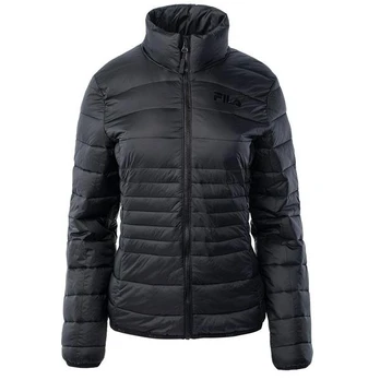 Striukė moterims Fila alia lightweight