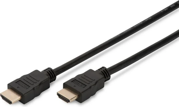 Digitus AK-330107-010-S