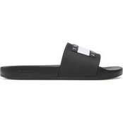 Tommy Hilfiger Jeans Men Slippers