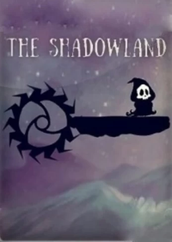 The Shadowland PC