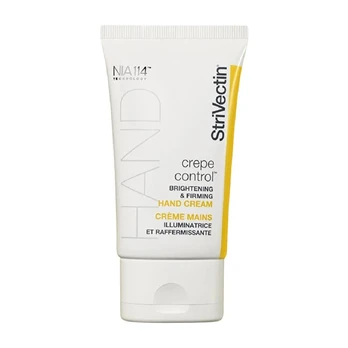 Strivectin Crepe Control Hand Cream 60 ml
