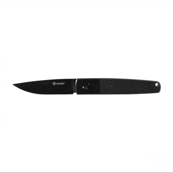 Ganzo Firebird Ganzo G721B-BK folding knife