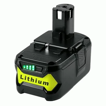 Extra Digital Akumuliatorius įrankiams RYOBI RB18L40, 18V, 4Ah, Li-ion