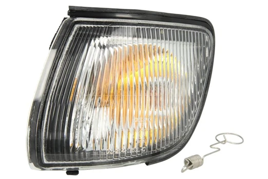 Posūkio žibintas 214-1553L-AE
