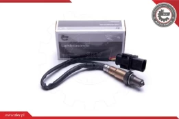 Lambda jutiklis ESEN SKV 09SKV407 kaina