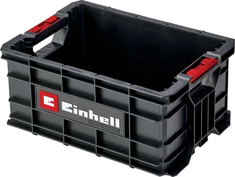 Einhell E-LAIKIKLIS ĮRANKIŲ DĖŽĖ 4540037