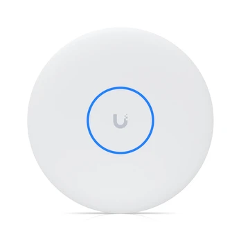 Ubiquiti UniFi AP U7-PRO XGS