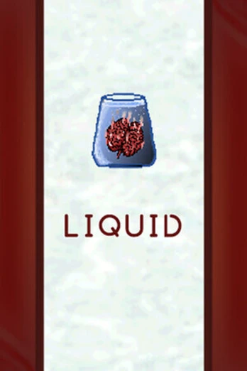 LIQUID PC