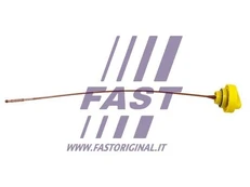 Alyvos lygio matuoklis FAST FT80309 kaina